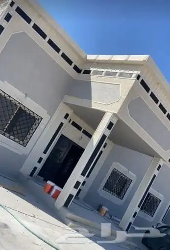 بديل الحجر الطبيعي دغنيك عن الدهانات والبروفايل 8