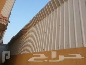 سواتر مظلات برجولات تنسيق حدائق الشرقية الدمام الخبر القطيف 6