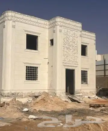 لياسه ملونه شبيه الحجر الطبيعي مع الأشكال ولاوان سعر المتر 1 0