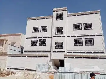 لياسه ملونه شبيه الحجر الطبيعي مع الأشكال ولاوان سعر المتر 1 1