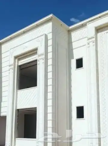 لياسه ملونه شبيه الحجر الطبيعي مع الأشكال ولاوان سعر المتر 1 4