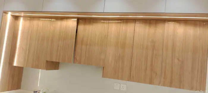 معلم بويه داخلي وخارجي 0