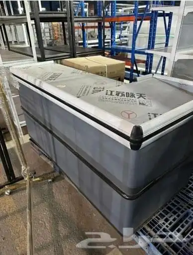 طاولات كاشير محاسبة 7