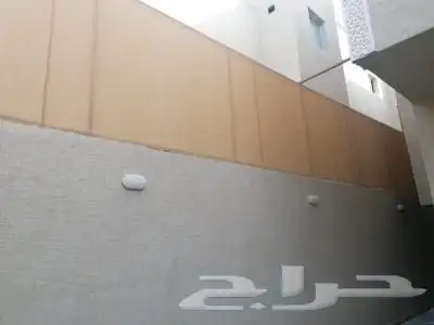 سواتر مظلات برجولات تنسيق حدائق الشرقية الدمام الخبر القطيف 11