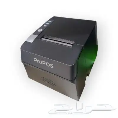 كاشير معتمد مفتوح مجاني بالضمان متخصص كافي مطاعم تموينات 0