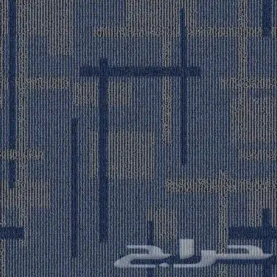 موكيت مكتبي موكيت مكاتب 50 في 50 9