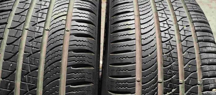 كفرات برالي مقاس 245 45 10 تاريخ نهايه 2020 اسبواع 48 1