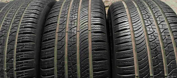 كفرات برالي مقاس 245 45 10 تاريخ نهايه 2020 اسبواع 48 5