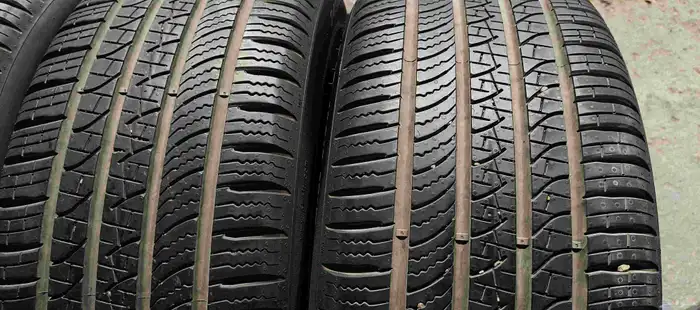 كفرات برالي مقاس 245 45 10 تاريخ نهايه 2020 اسبواع 48 0