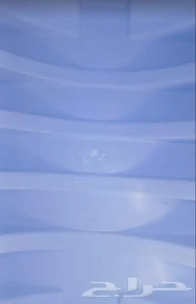 شركه تنظيف خزانات بمكه غسيل وتعقيم وعزل 9