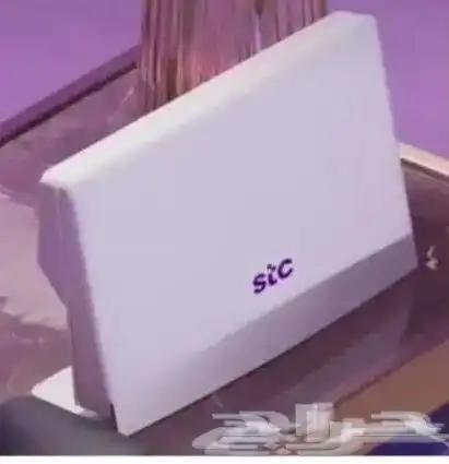 مندوب شبكات الياف بصرية عروض انترنت موبايلي زين سلام stc 0
