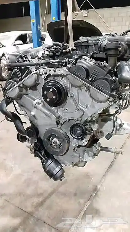 مكينة جنسس وكاله جميع الموديلات اقساط و كاش 0