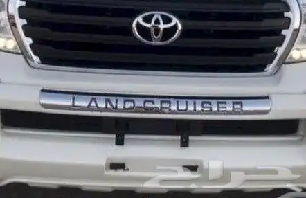 زيك دعامة صالون من مديل 2012 إلى 2014 4