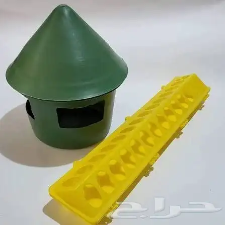 علافه حمام سقايه عش طيور مخافق 2