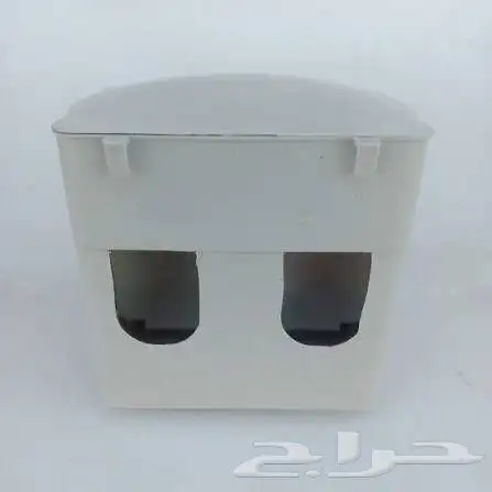 علافه حمام سقايه عش طيور مخافق 3