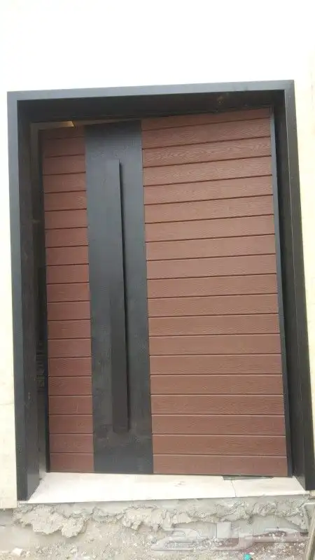 حداد معلم حداد 4