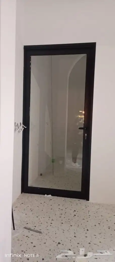 قزاز_ سيكوريت _واجهات_ مطابخ_ شاور 17