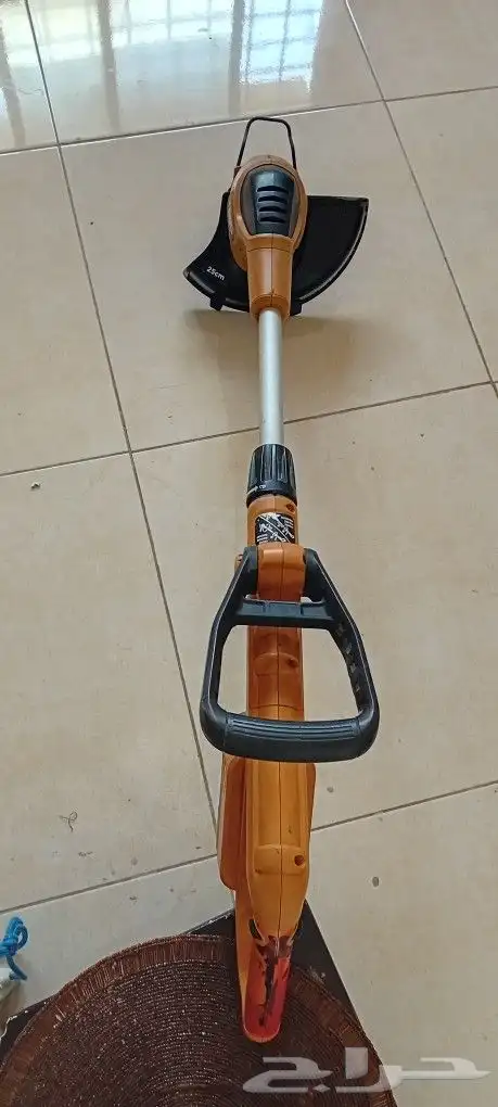 غساله توماتك 11