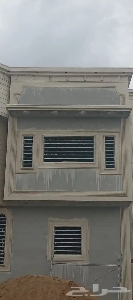 بديل الحجر 0
