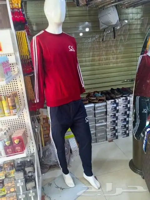 ترنجات رجاليه فوري في الرياض 7