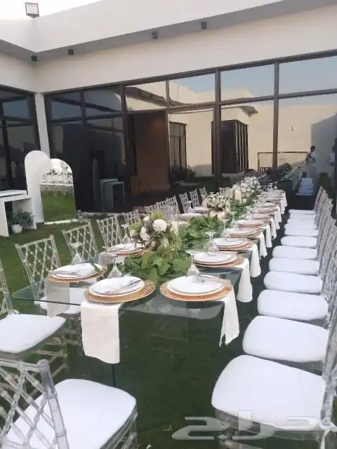 قهوجيه وصبابه الرياض 5