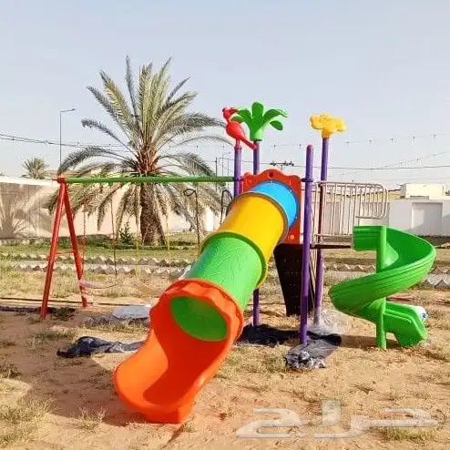 فنون وترفيه الرياض 0