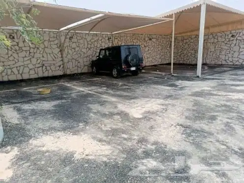 سفلتة حاروبارد ومبشور اسعار طيبة يا مرحبا 8