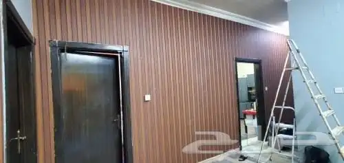 دهانات وديكورات الرياض 5