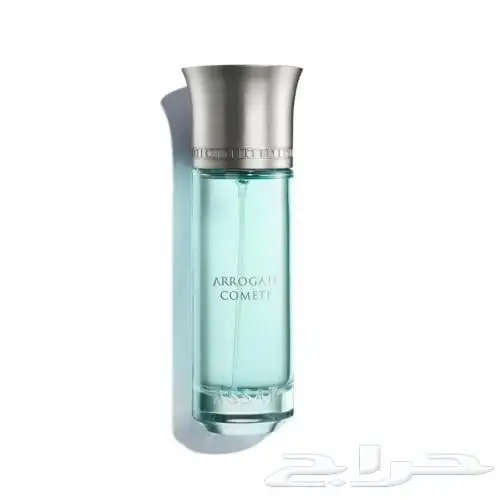 عطور عساف بجميع انواعها 5