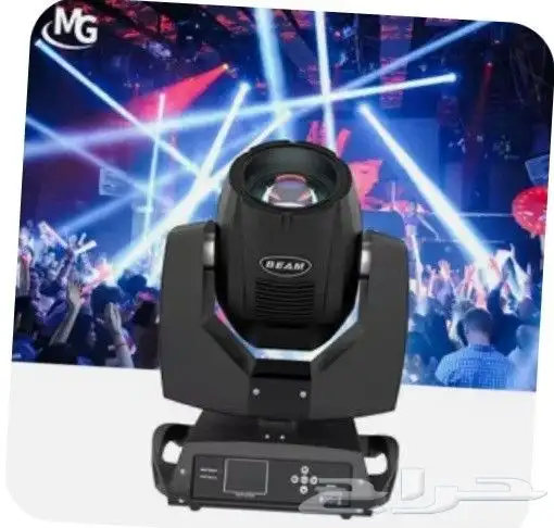 افتتاحات مراكز محلات 5