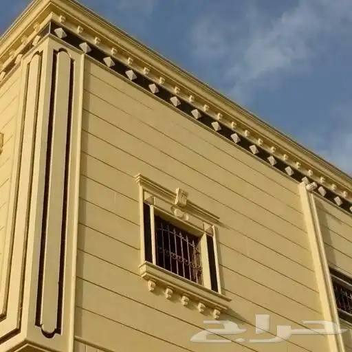 حجر طبعي الرياض 3