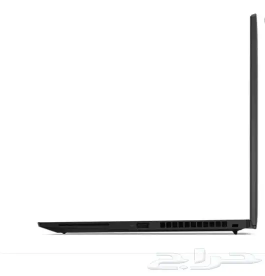 لاب توب لينوفو T14s 6