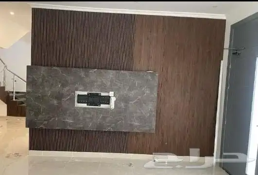 بديل رخام بديل خشب شبوراد 14