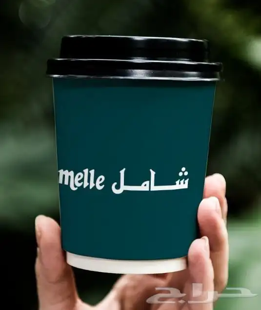 مطبعة مطابع طباعة مطبوعات 3