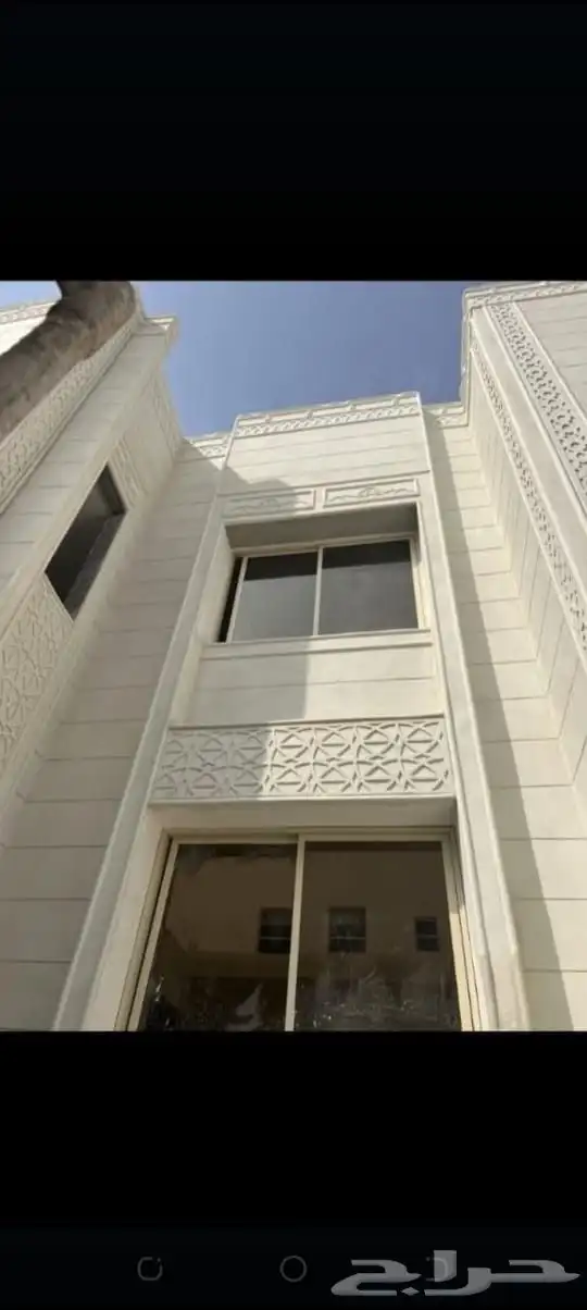 لياسة ملونة بديل الحجر 7