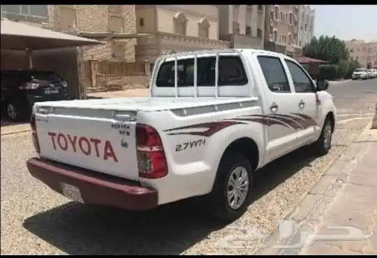 فحص جميع انواع الوانيت 0