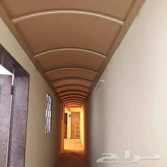 مظلات وبيوت شعر وبرجولات 32