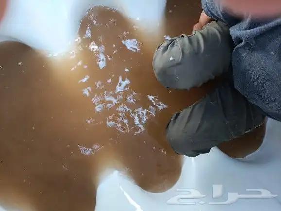 شركه تنظيف خزانات بمكه غسيل وتعقيم وعزل 6