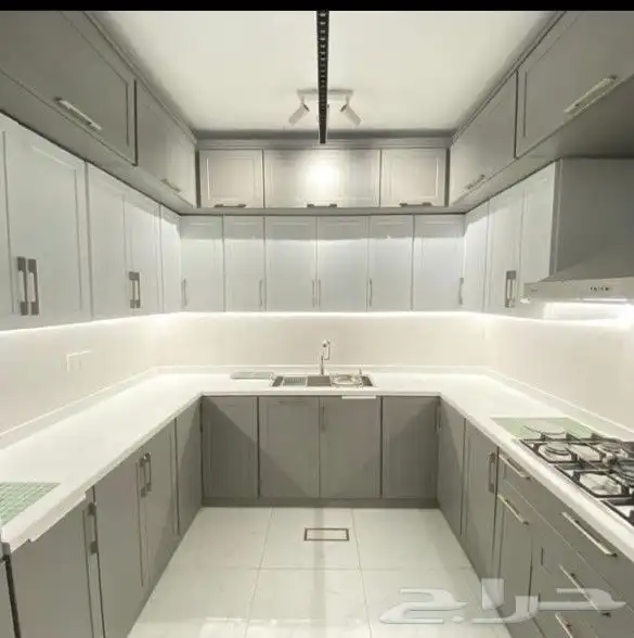 تفصيل جميع أنواع الزجاج والمطابخ وغرف النوم 8