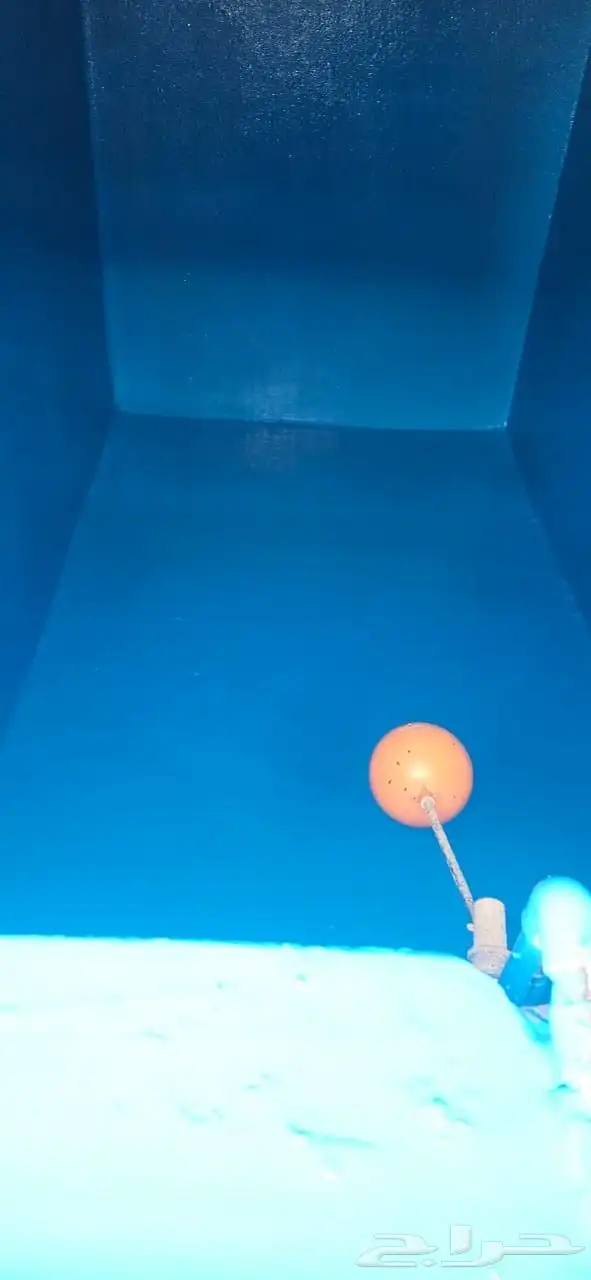 نظافه منازل وخزانات الدرب 1