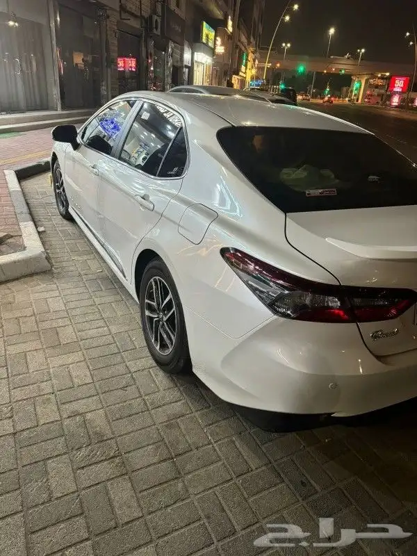 كداد ماشي من الدمام الى الرياض والعكس الرياض الى الدمام 0