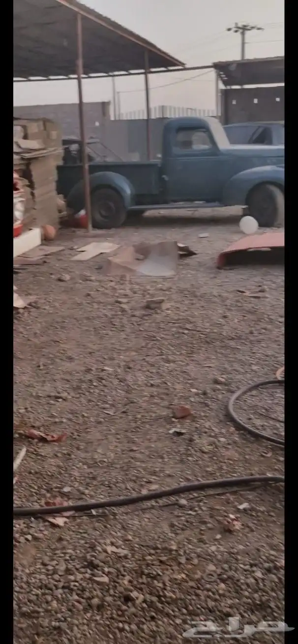 الصفقة الرابحة 25