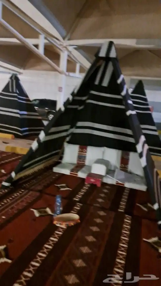 ديكورات تراثيه 1