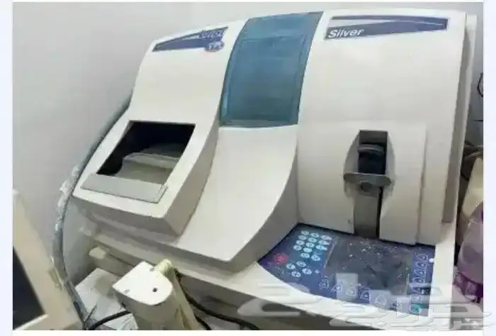 بيع مستعجل مكينه قص عدسات نظارات بريت فل أوتوماتيك مستخدمة 0