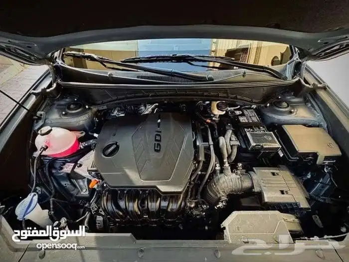 مكاين مستوردة 2