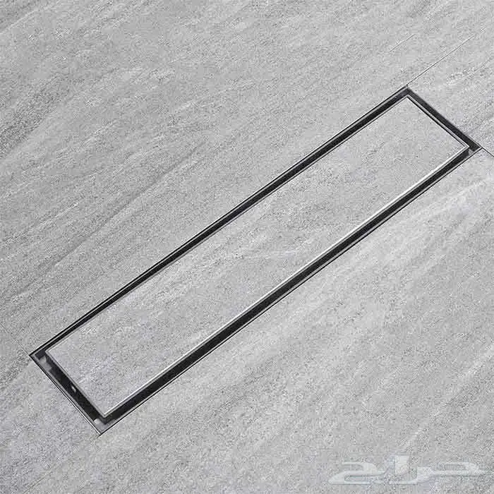 مقاول ومشرف سعودي 5