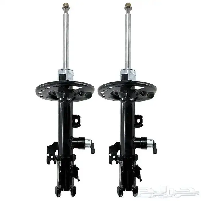 مساعد كهرب لكزس RX350 RX450 RX460 1