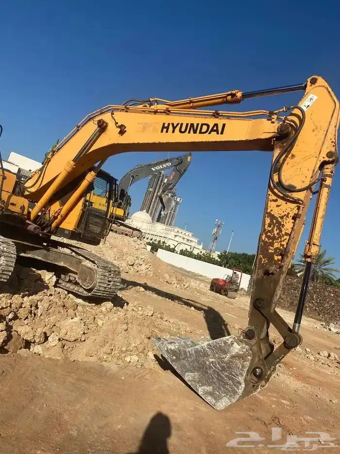 بكلين ايجار االيومي وباساعه وبالمتر ولكنبليت 0