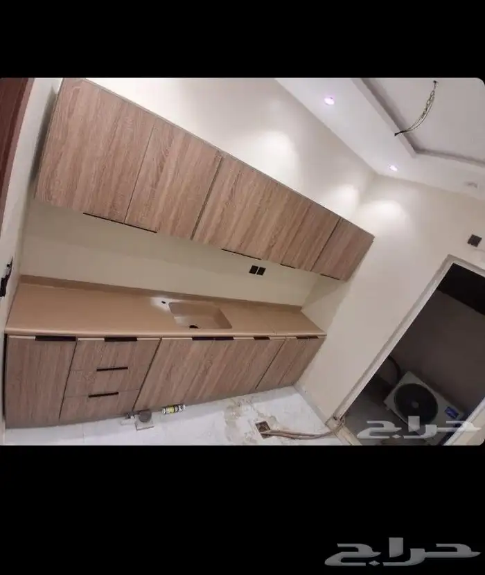 مطابخ تفصيل 9