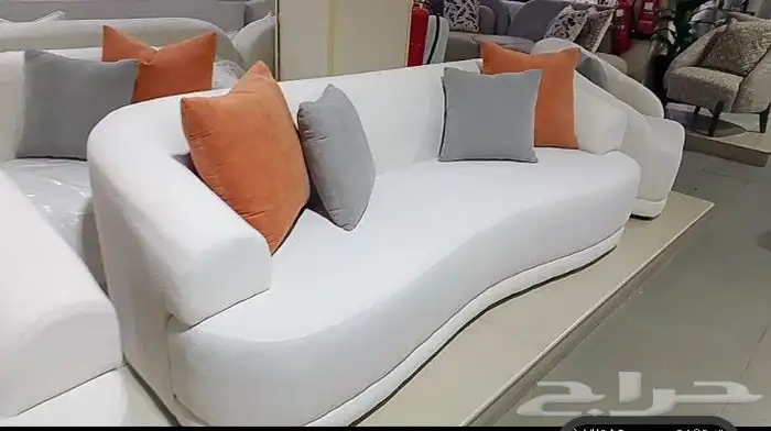 طقم كنب جاهز 11 شخص 0